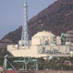 The Monju nuclear reactor. (Image: Nife/Wikimedia)
